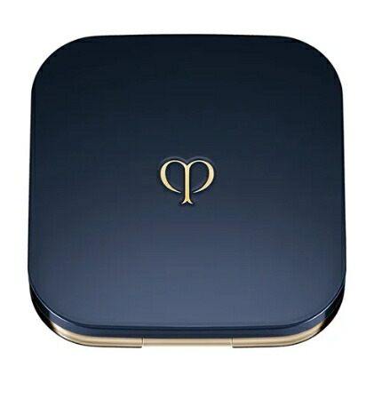 楽天市場】【コンパクトエサンシエルn】クレ・ド・ポー ボーテ