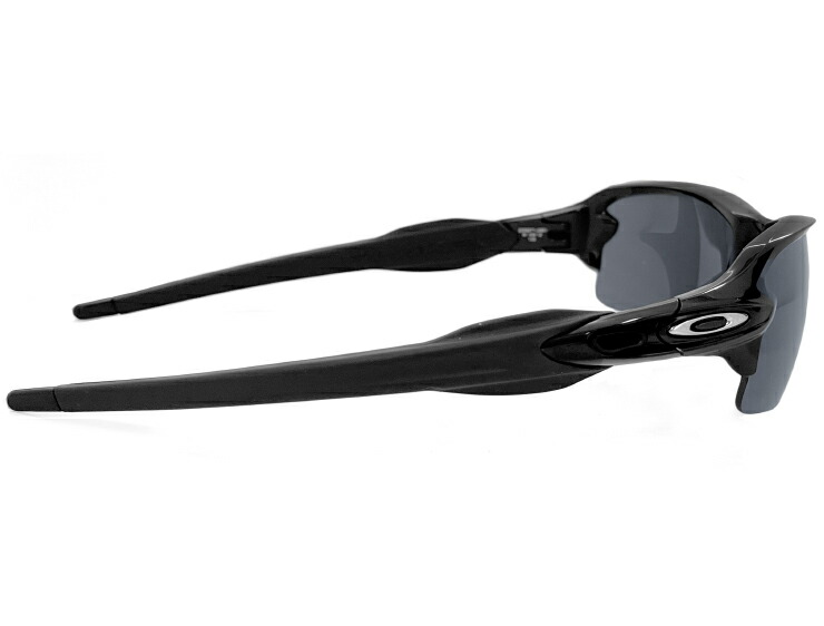 楽天市場】国内正規品 OAKLEY オークリー 偏光サングラス oo9271-26