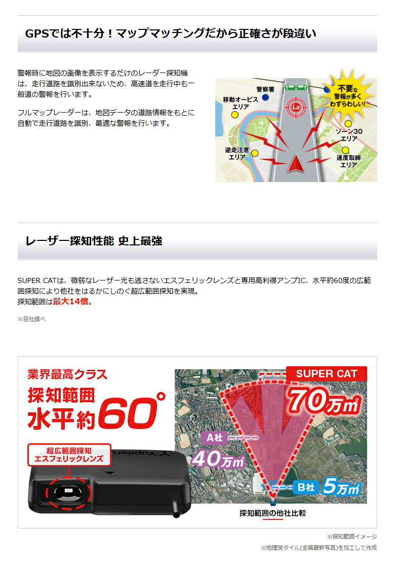 楽天市場】【2024年発売】JMA-520 JMA-401、MSSS対応 YK-3000T