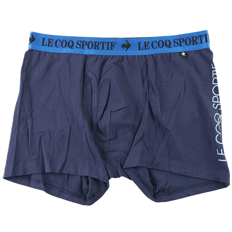 楽天市場】【要エントリー☆3/5は抽選でポイントバック！】ボクサー