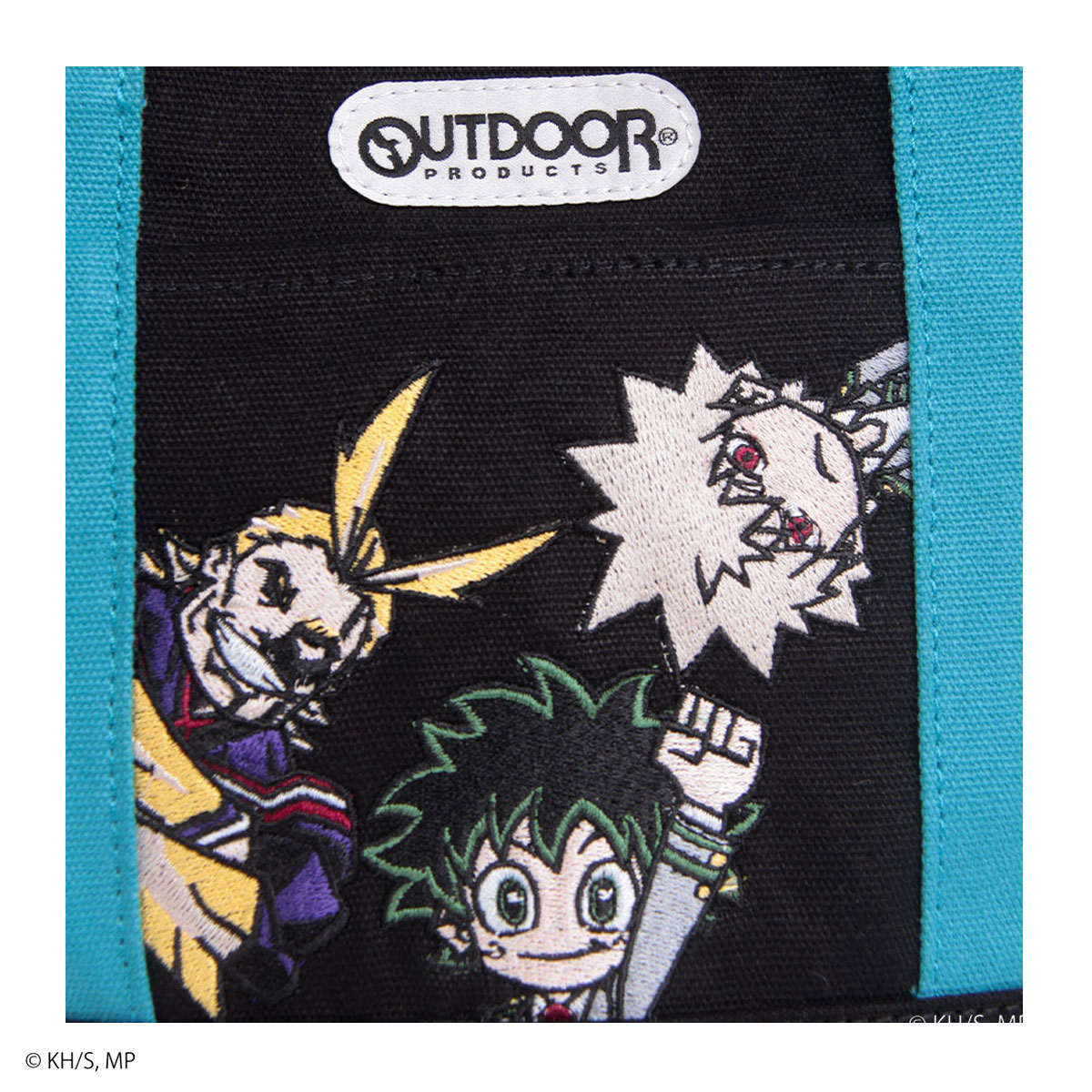 楽天市場】【全品10倍☆3/4(水)20時～】僕のヒーローアカデミア