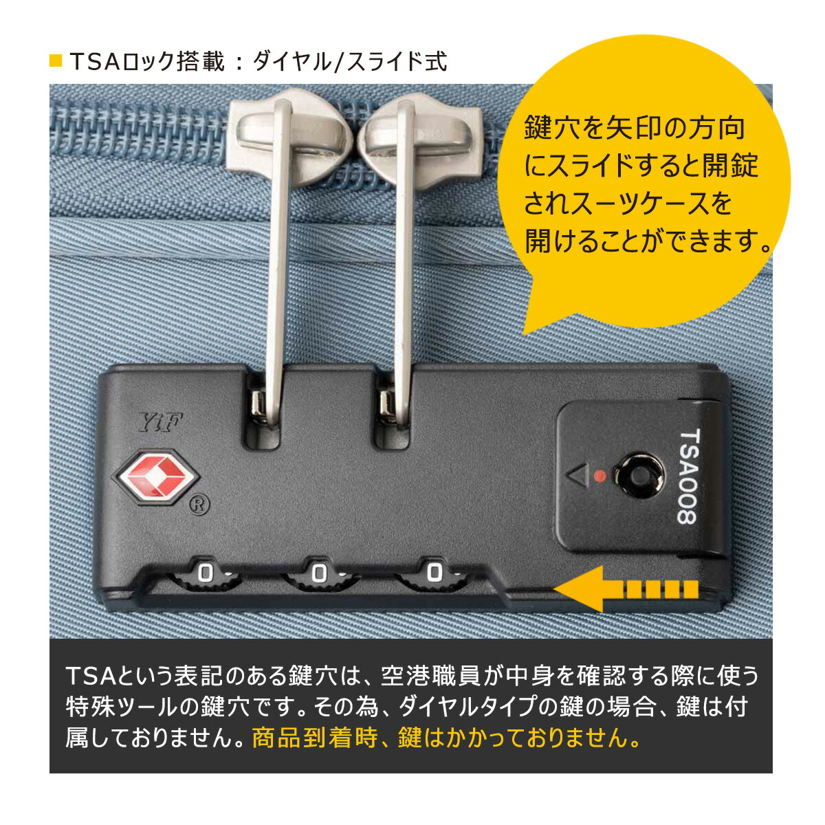 楽天市場】【全品10倍☆3/4(水)20時～】レジェンドウォーカー スーツ