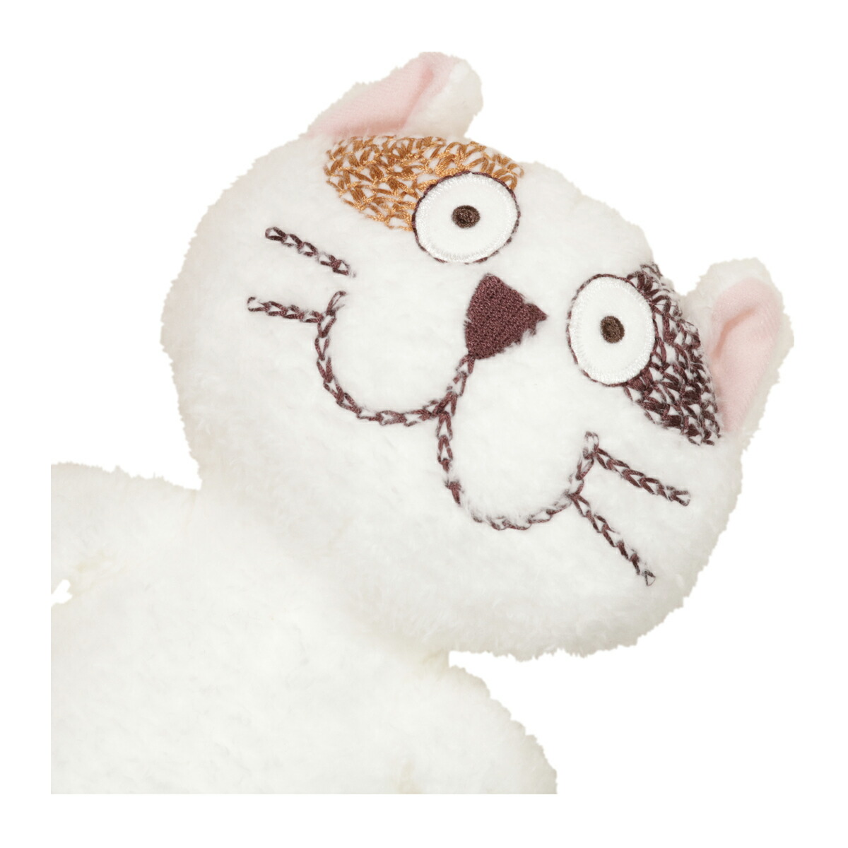 楽天市場】【全品10倍☆3/4(水)20時～】マンハッタナーズ ぬいぐるみ