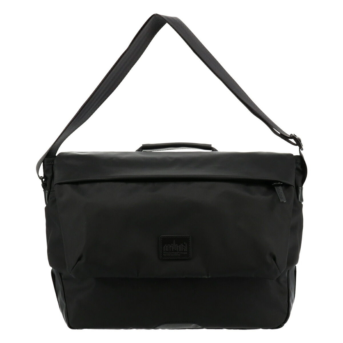 楽天市場】Manhattan Portage マンハッタンポーテージ ショルダー