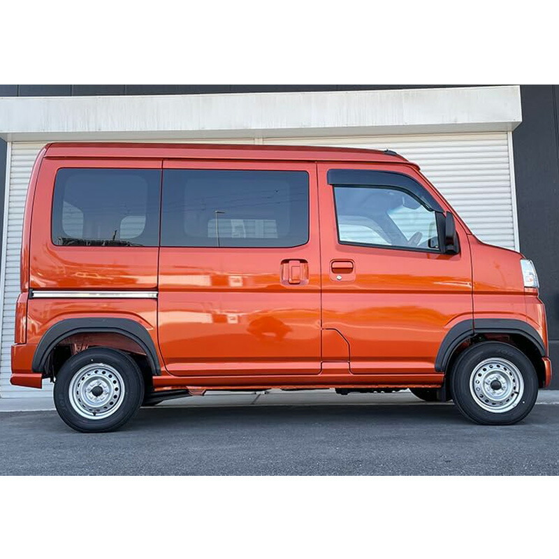 of003_5.jpg?_ex=500x500