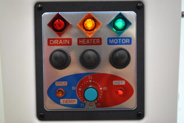 楽天市場】【山田電機製】 国産!! 循環器『モデルマスター・トレイ大