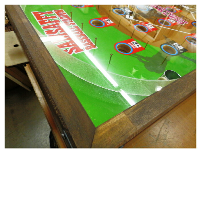 楽天市場】スマートボール 野球盤 お祭り イベント レクリエーション