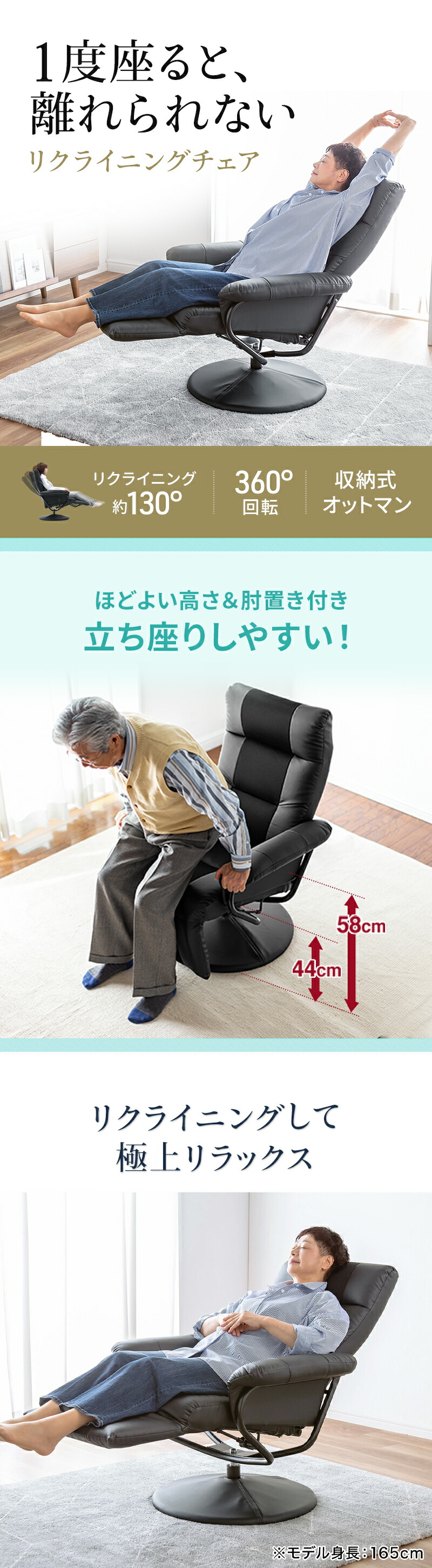 楽天市場】【クーポンで10％OFF！3/5(木) 23:59まで】【楽天1位受賞