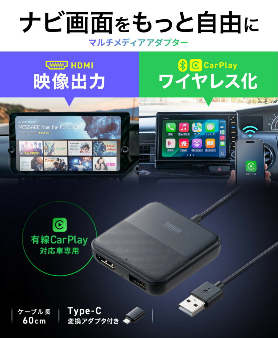 楽天市場】【クーポンで10％OFF！3/5(木) 23:59まで】 マルチメディア