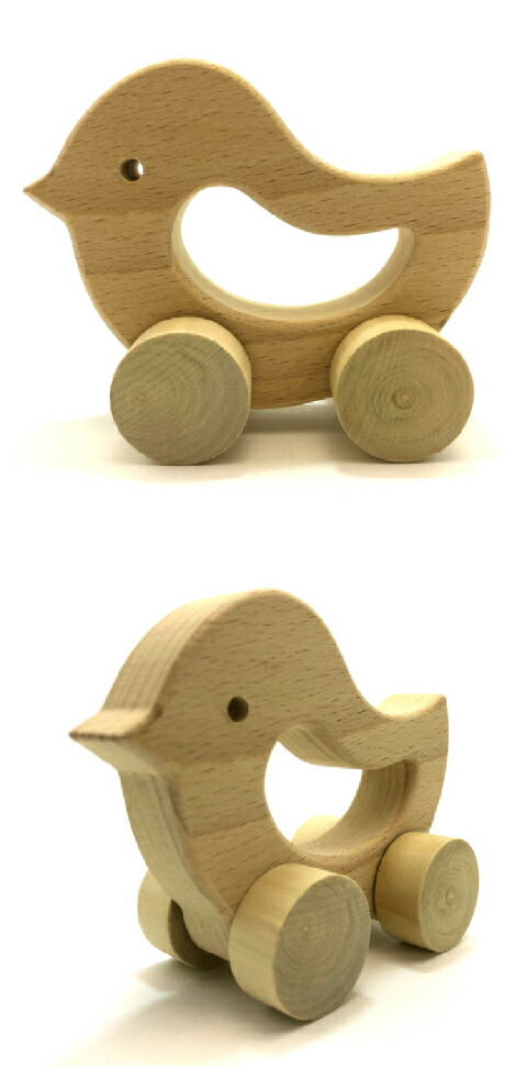 楽天市場】送料無料 木のおもちゃ 車 クルマ くるま 赤ちゃん 0歳