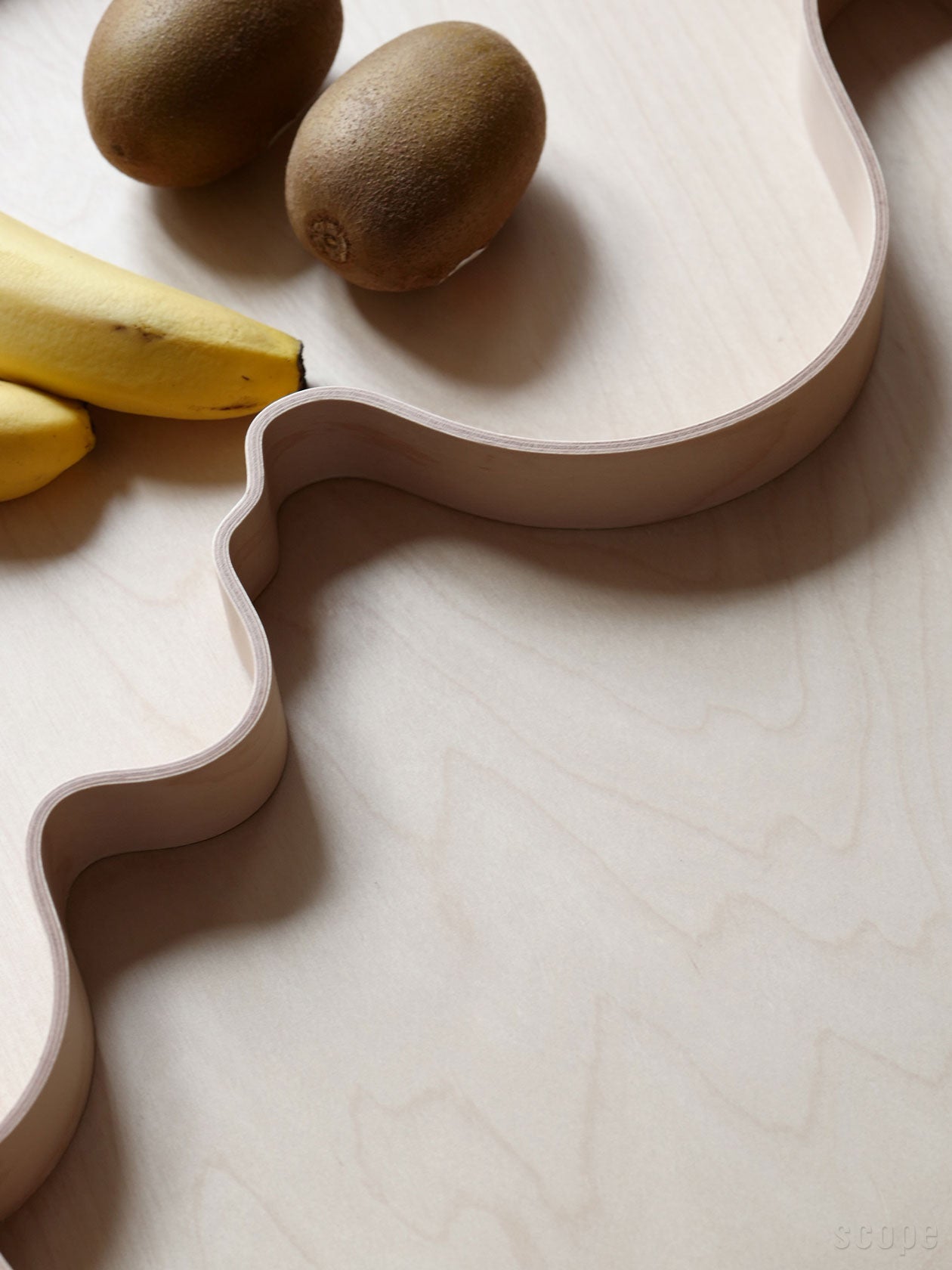 楽天市場】 アイテム一覧 > iittala, ARABIA > Alvar Aalto Collection