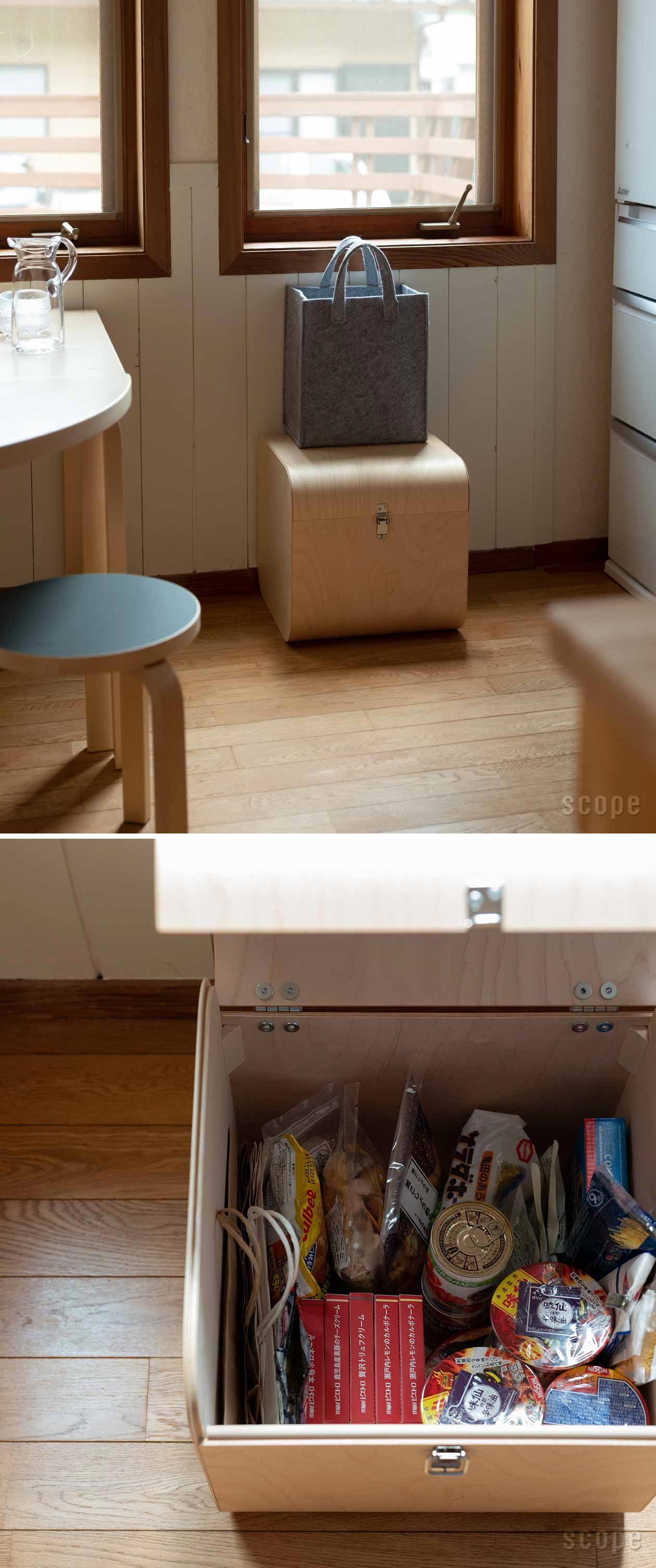 楽天市場】 アイテム一覧 > その他 ブランド別 > Schmidingermodule