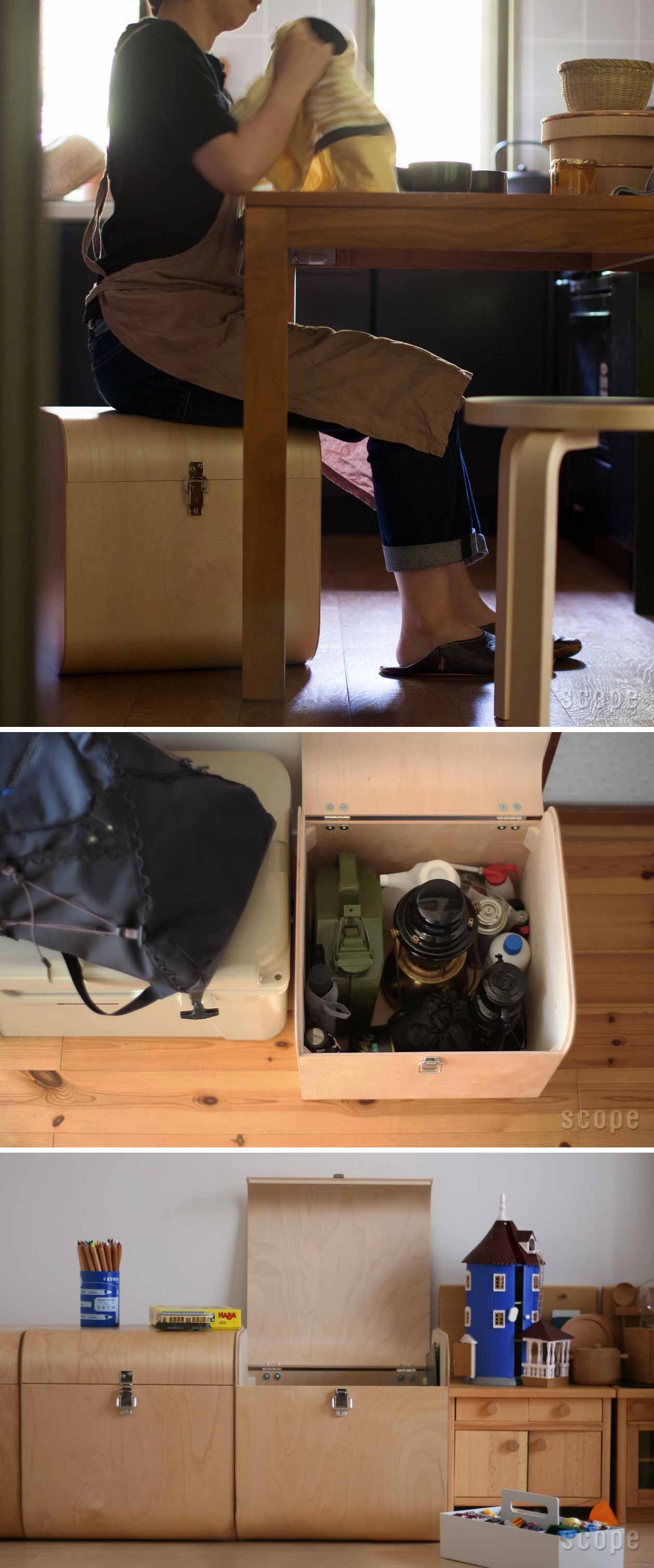 楽天市場】 アイテム一覧 > その他 ブランド別 > Schmidingermodule