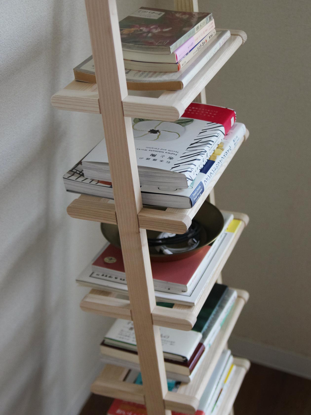 楽天市場】サイド バイ サイド / シューラック レディロング [SIDE BY