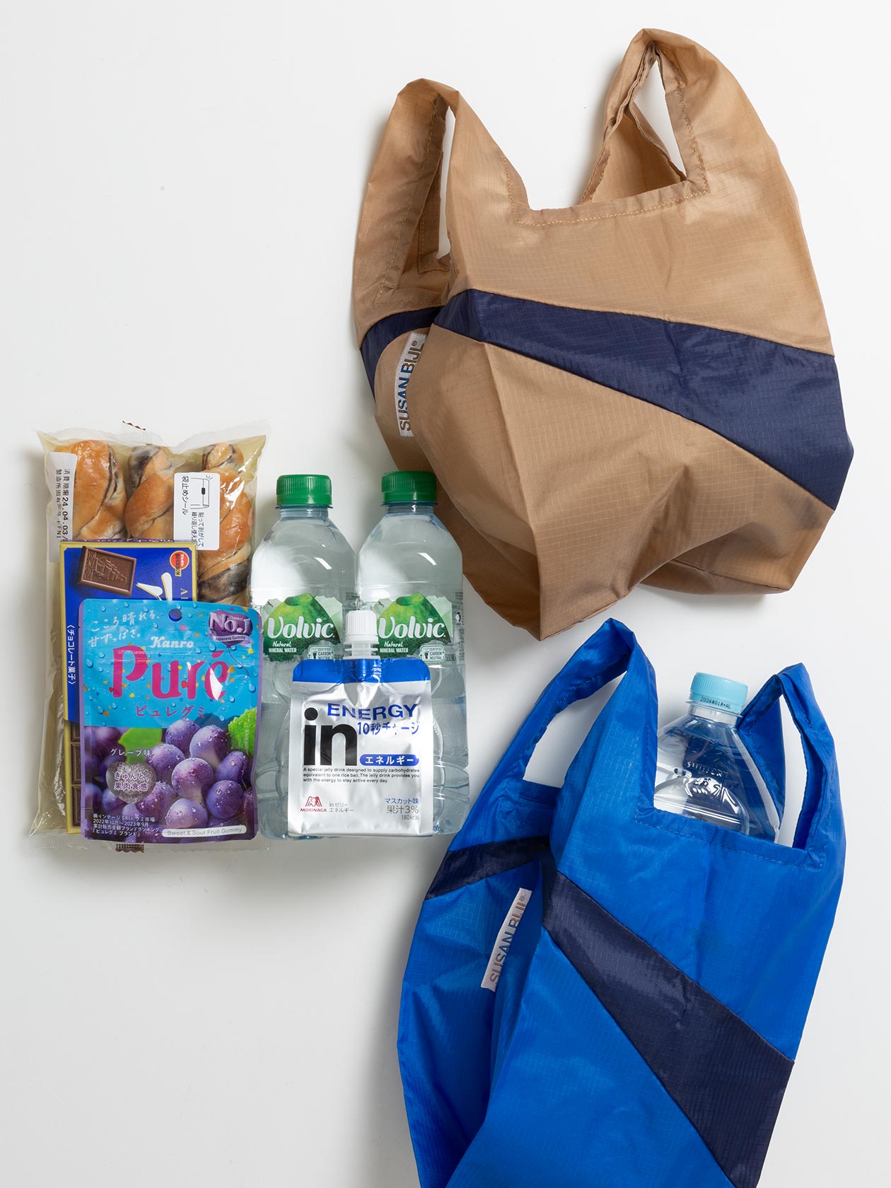 楽天市場】スーザン ベル / SUSAN BIJL X 75B バッグ S [ SUSAN BIJL