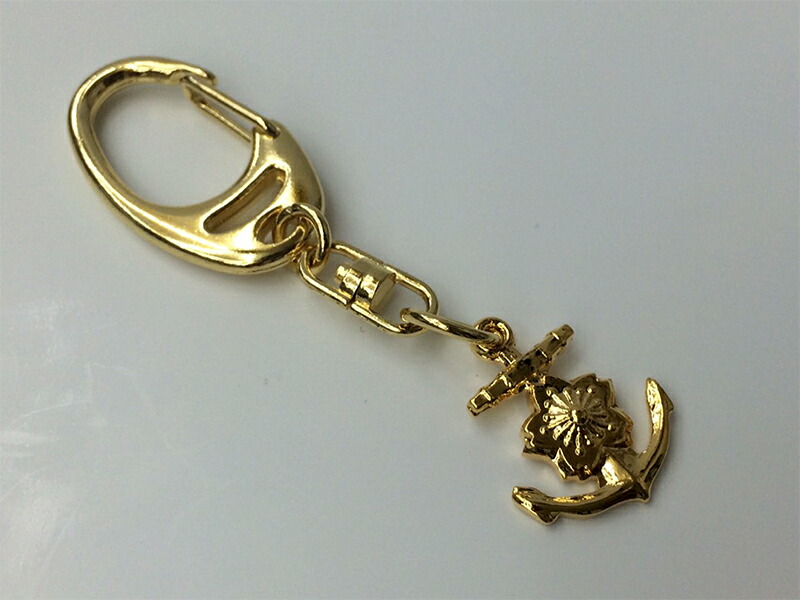 楽天市場】【3/10まで 10％割引】 キーホルダー ( 零式艦上戦闘機 ) 零