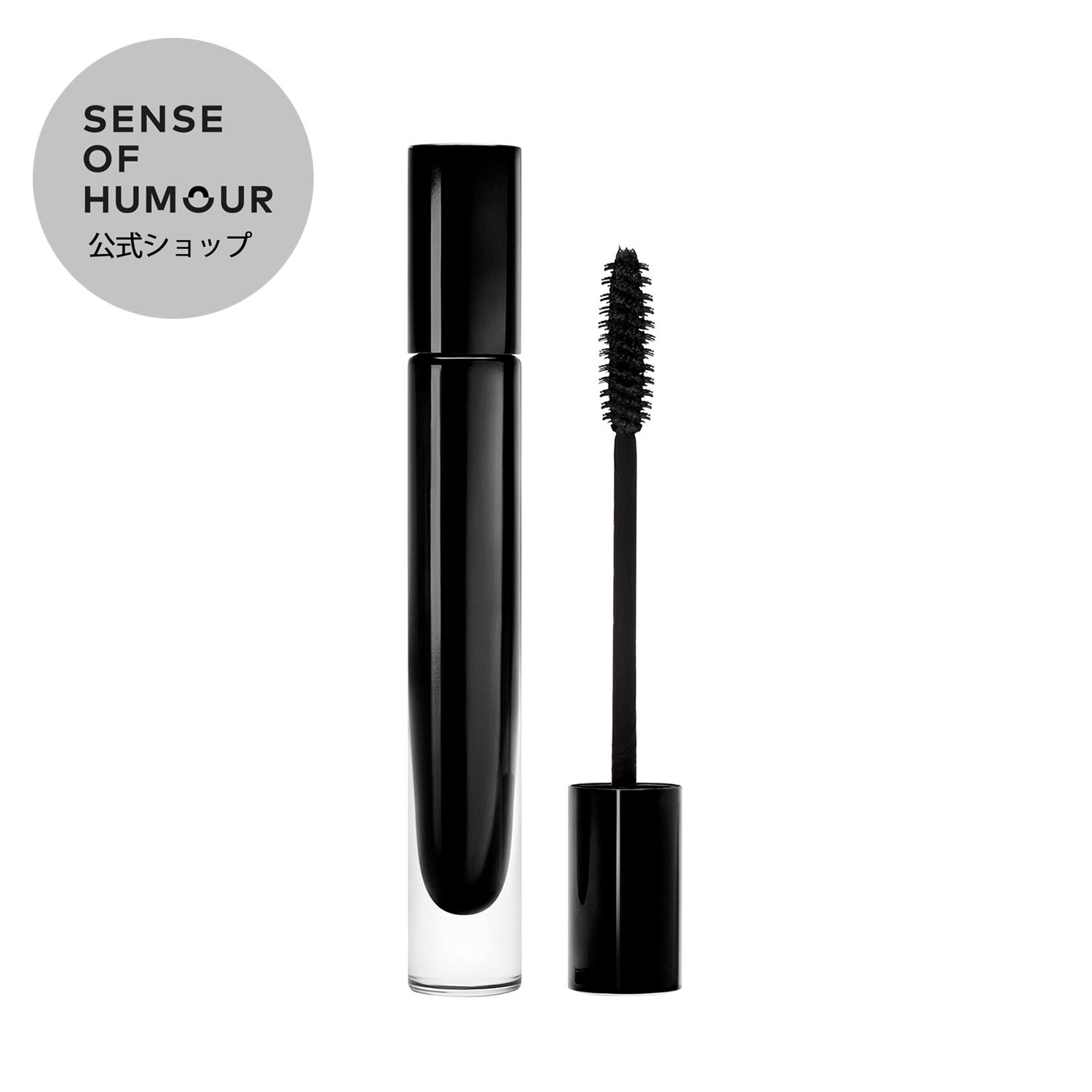 楽天市場】【80%OFF】ラ ブーシュ ルージュ マスカラレザーケース/ La