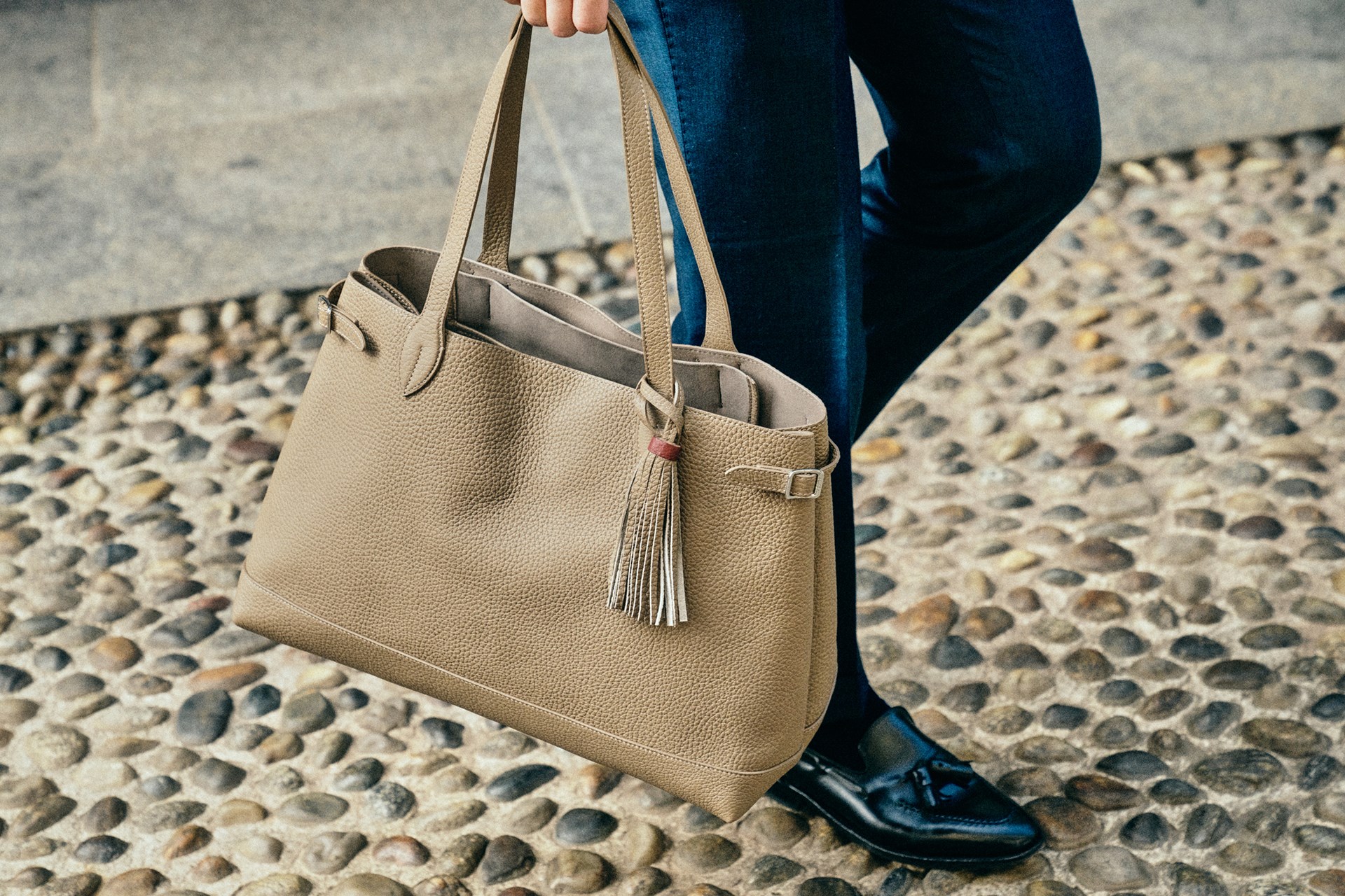 ACATE アカーテ | バッグ・財布・本革のセレクトショップ！こだわりの