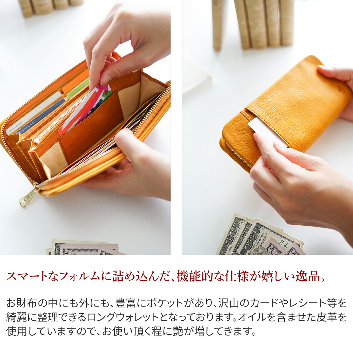 楽天市場】【バギーズアネックス 3年保証＋ケアセット付】 BAGGY'S