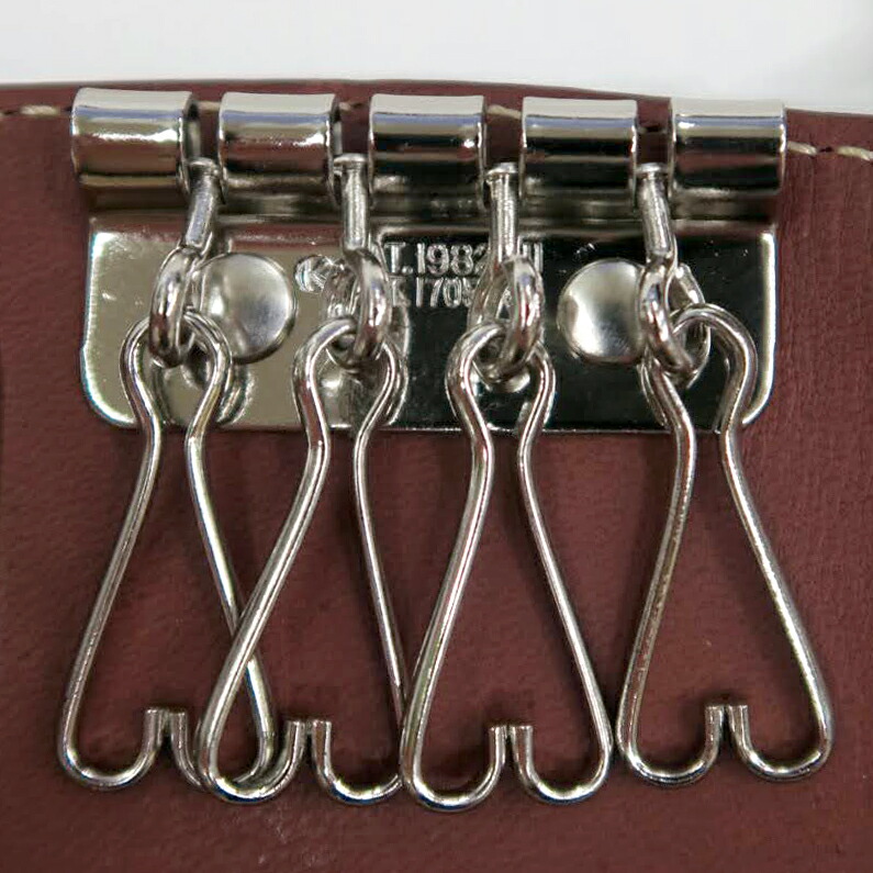 楽天市場】【レビューで無料メンテナンス】レッドムーン REDMOON キー