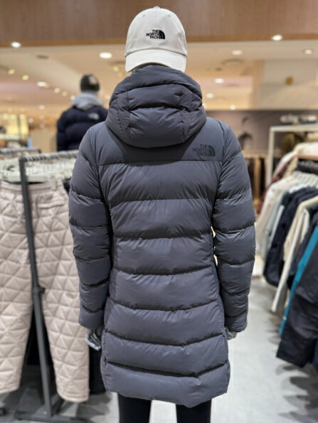 楽天市場】HE&SHE [送料無料] ノースフェイス THE NORTH FACE KOREA