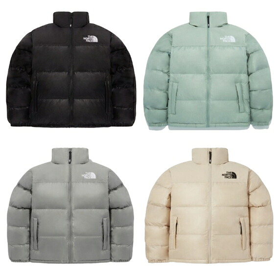 楽天市場】HE&SHE [送料無料]ノースフェイス THE NORTH FACE KOREA