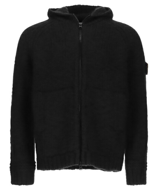 楽天市場】ストーンアイランド 【正規品】 STONE ISLAND 22AW ワッペン