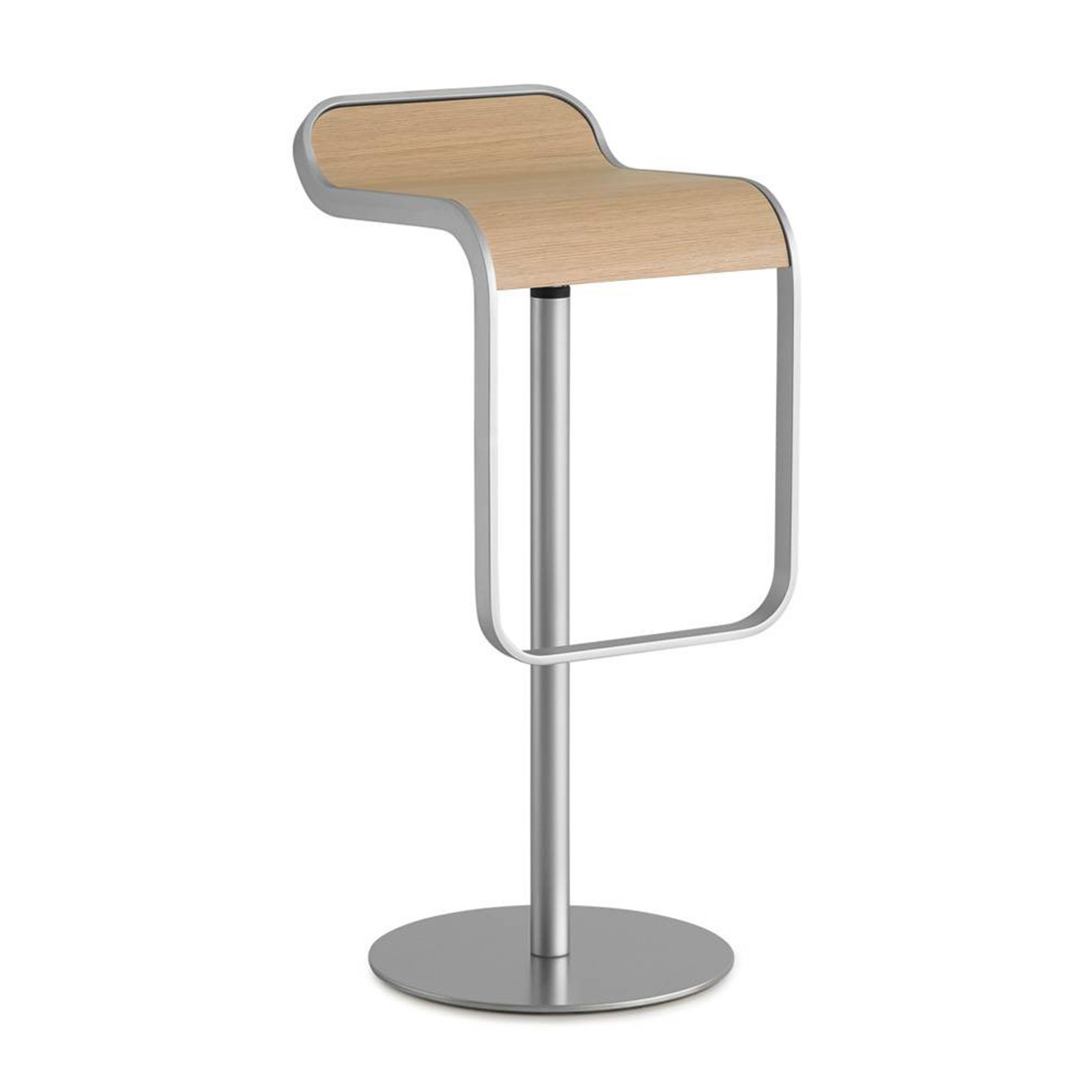 Lapalma ラパルマ LEM レム チェア カウンタースツール 椅子 Chair