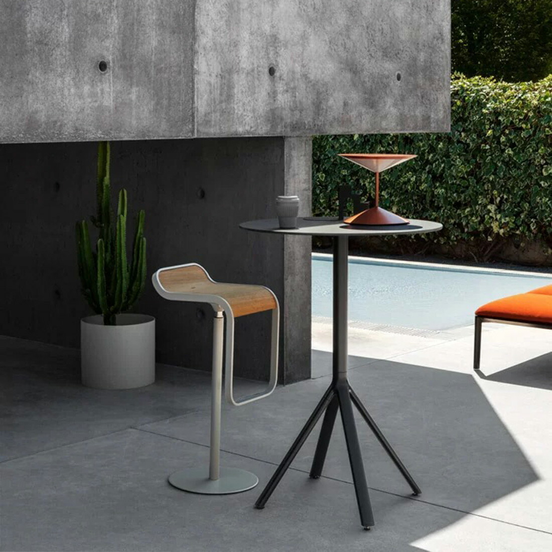 楽天市場】【要エントリ全ポイントback抽選!】Lapalma ラパルマ LEM