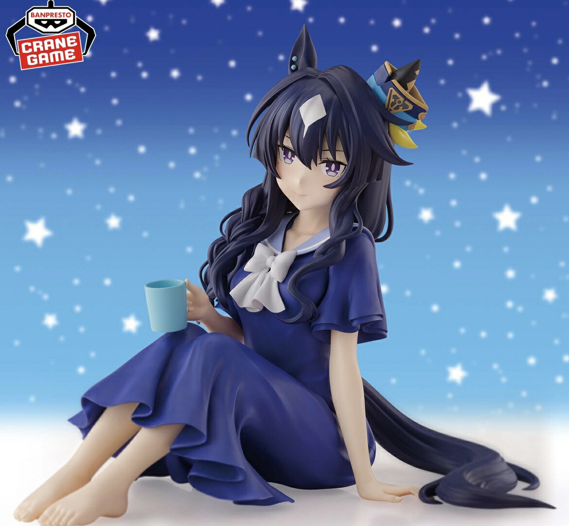 楽天市場】【ヴィルシーナ】TVアニメ『ウマ娘 プリティーダービー