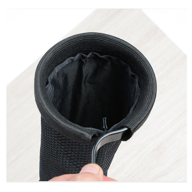 楽天市場】 ドラムセット ドラムスティックホルダー 収納バッグ バッグ