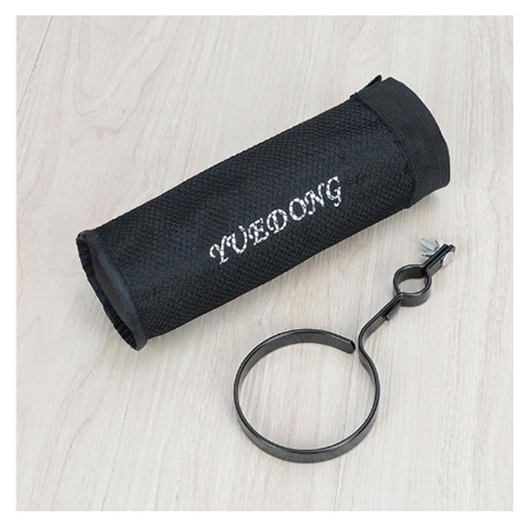 楽天市場】 ドラムセット ドラムスティックホルダー 収納バッグ バッグ