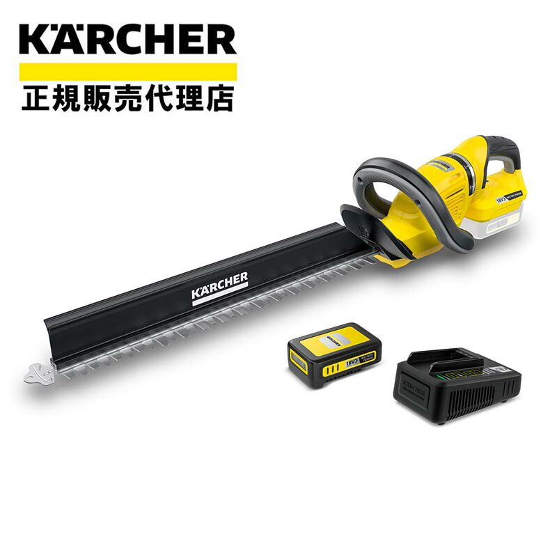 楽天市場】半額＆10％OFF≪4(水)18時～≫ ケルヒャー 高圧洗浄機 K2