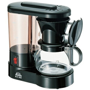 楽天市場】半額&200円OFF≪4(水)20時～≫ 送料無料 カリタ Kalita