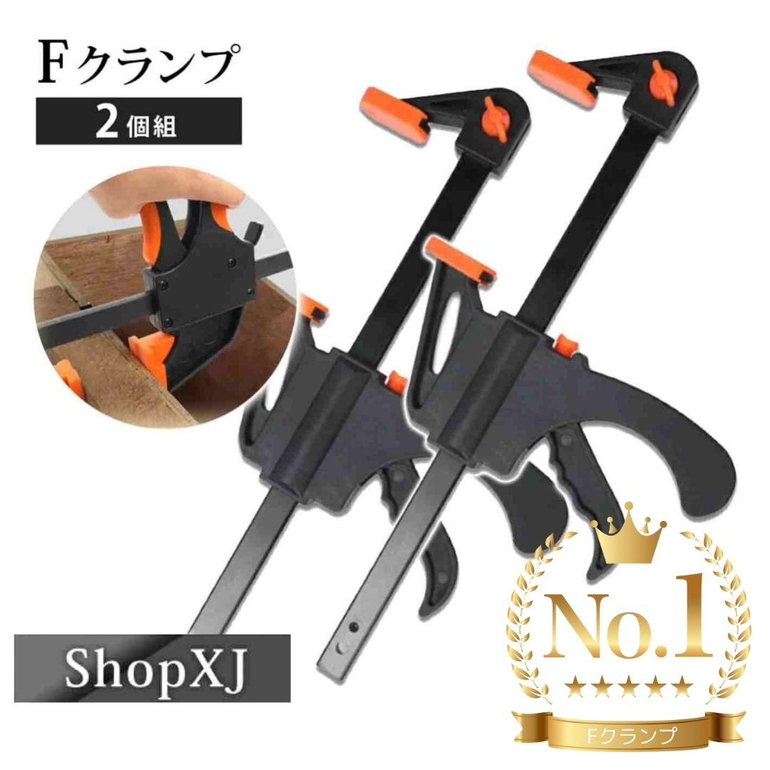 楽天市場】【スーパーSALE】10%OFF & P5倍! 【ランキング4冠達成