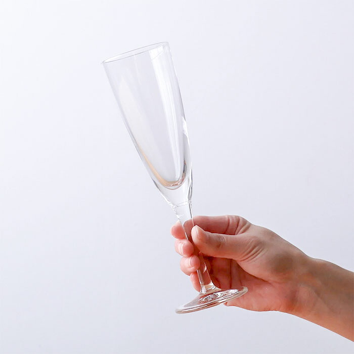 楽天市場】シャンパン グラス セット 【 ステムコレクション