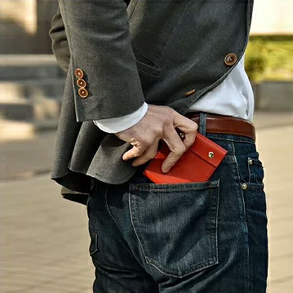 楽天市場】Costa Liberta(コスタリベルタ) CL0279 USAヌバック 長財布