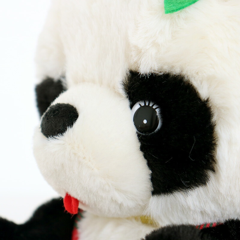 楽天市場】スーパーSALE【大特価】☆吉徳 レトロぬいぐるみ これくしょ