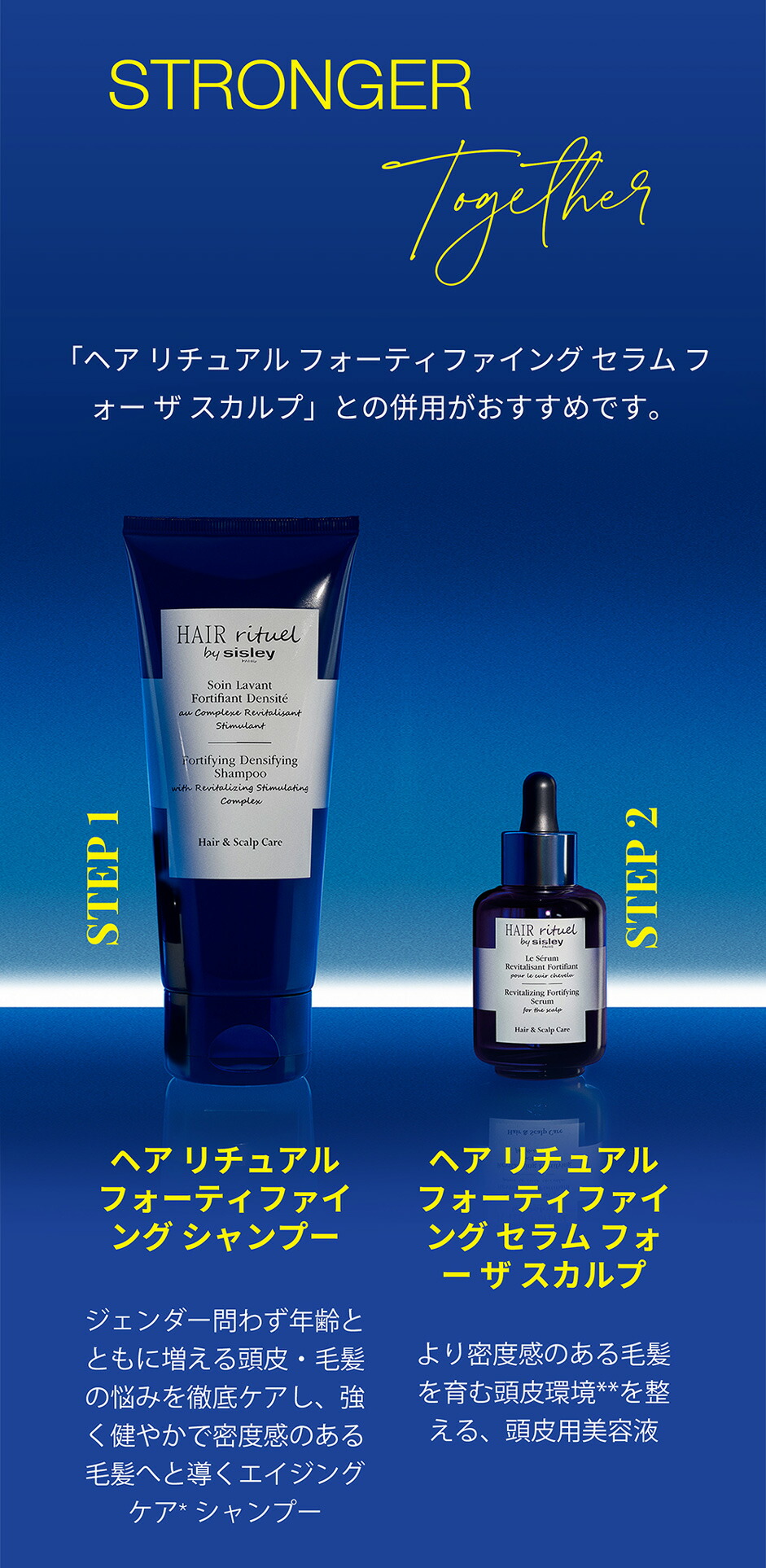 楽天市場】【最大1000円OFFクーポン】 【公式】 ヘア リチュアル