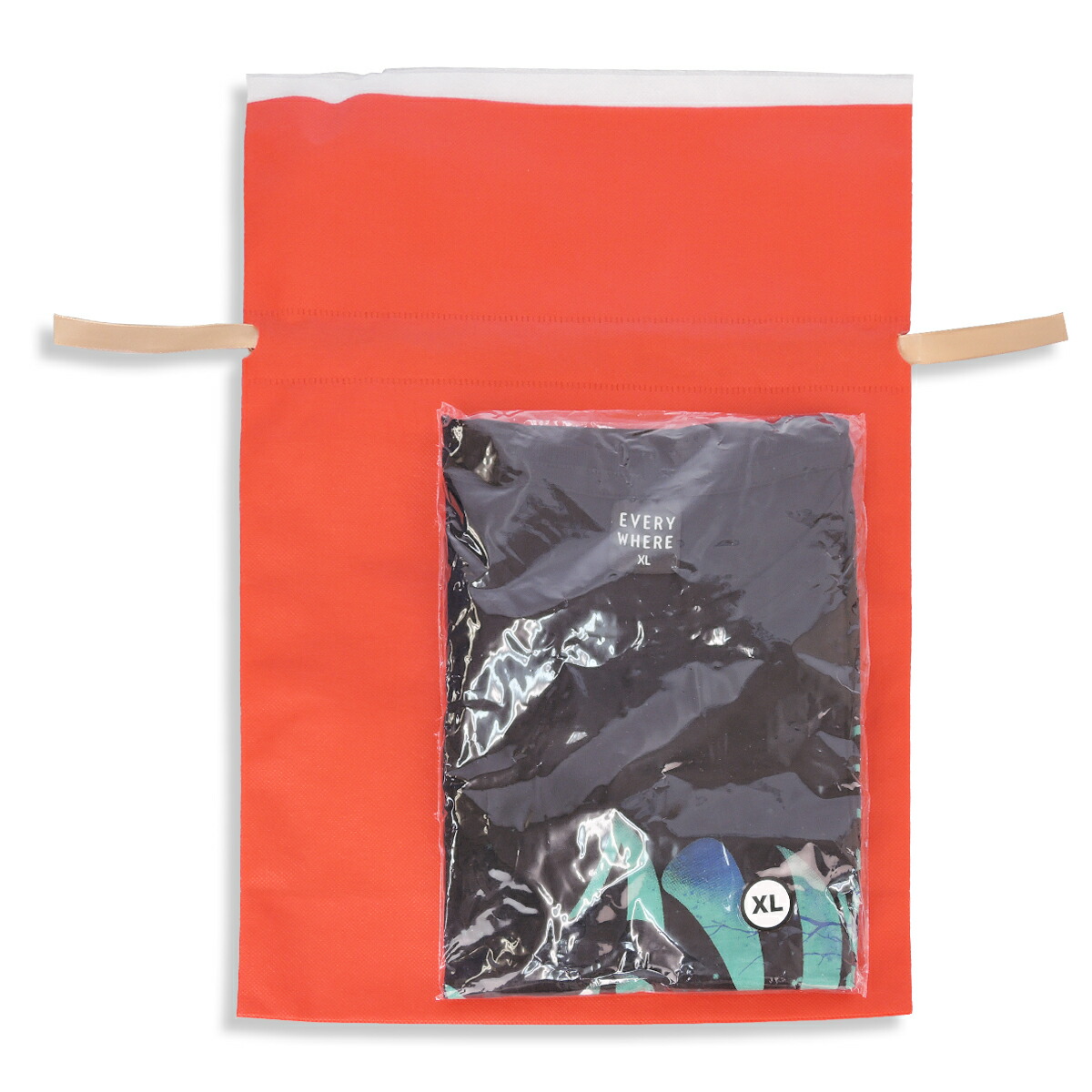 楽天市場】バンドTシャツ Wall of fame Sid Vicious シド・ヴィシャス