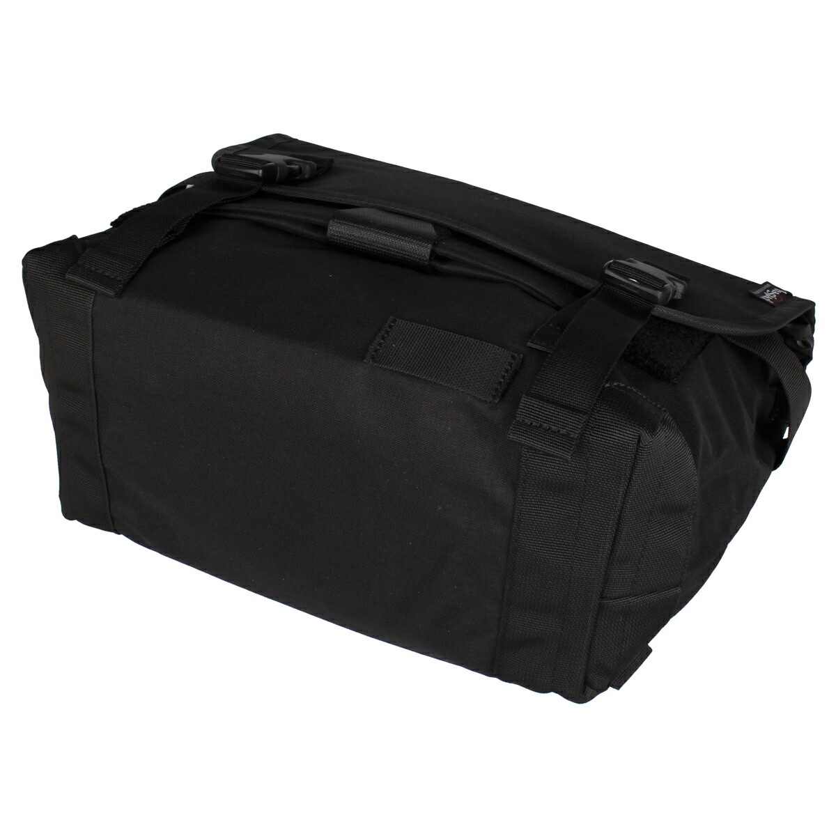 楽天市場】bagjack バッグジャック キンキー バッグ ショルダーバッグ