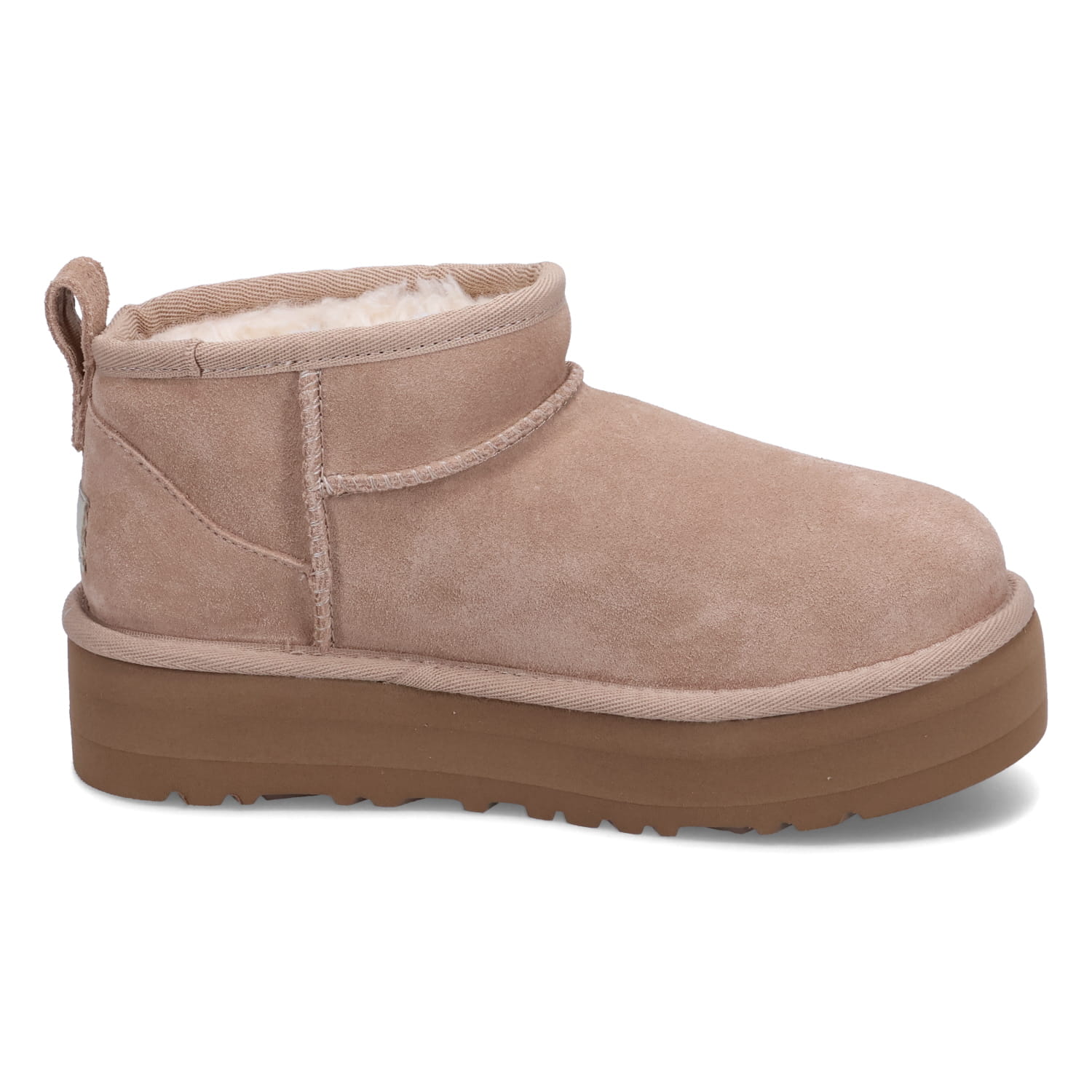 楽天市場】【最大1000円OFFクーポン発行中 3/11 11:59まで！】 UGG