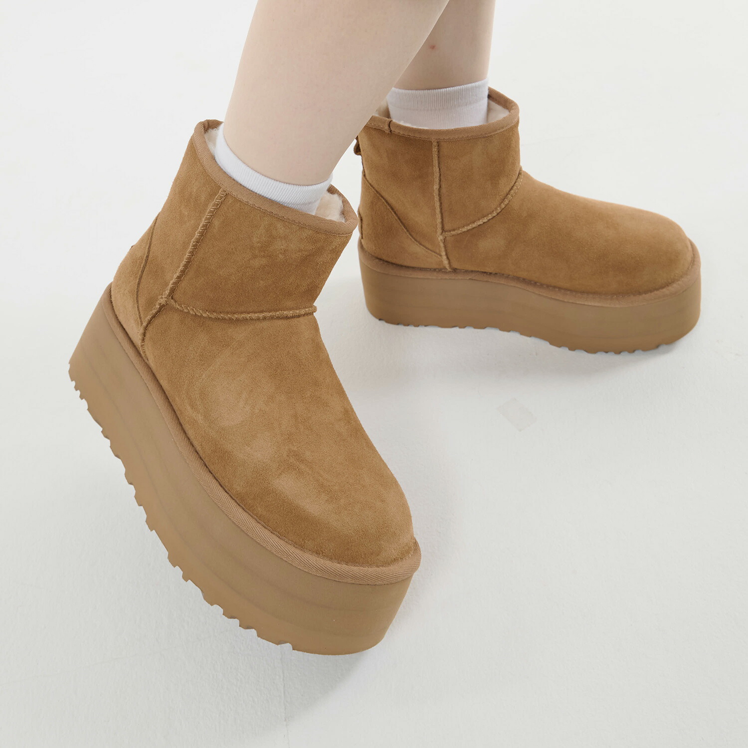 楽天市場】【最大1000円OFFクーポン発行中 3/11 11:59まで！】 UGG