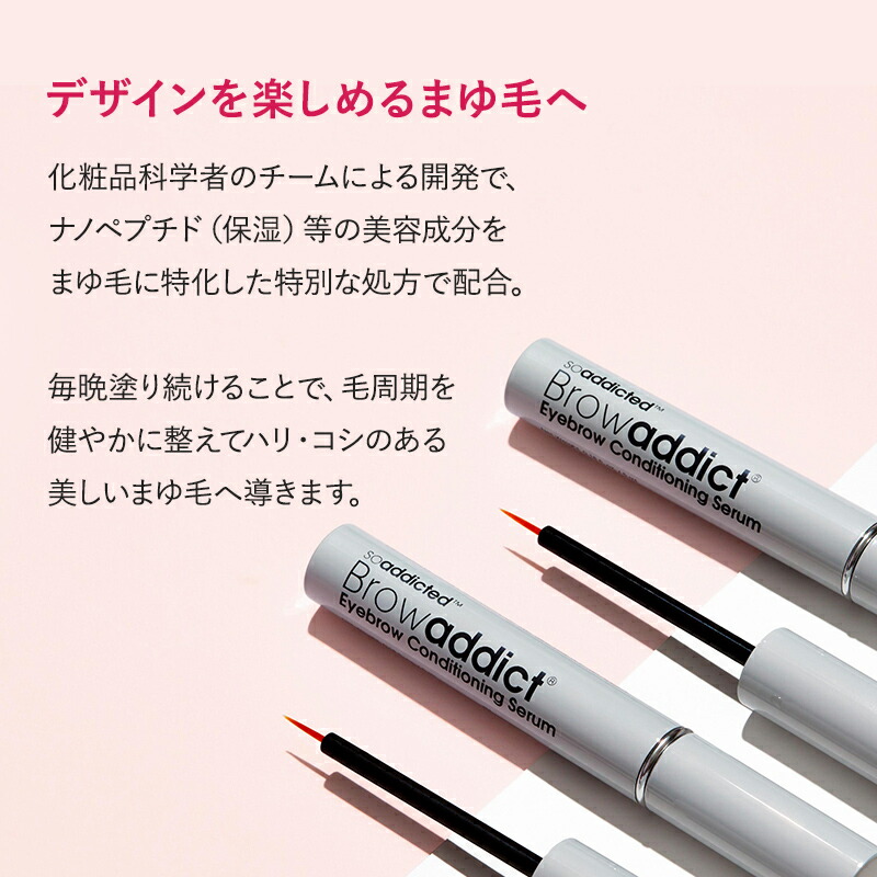 楽天市場】3/4 20時～抽選で最大100%ポイントバック♪要エントリー