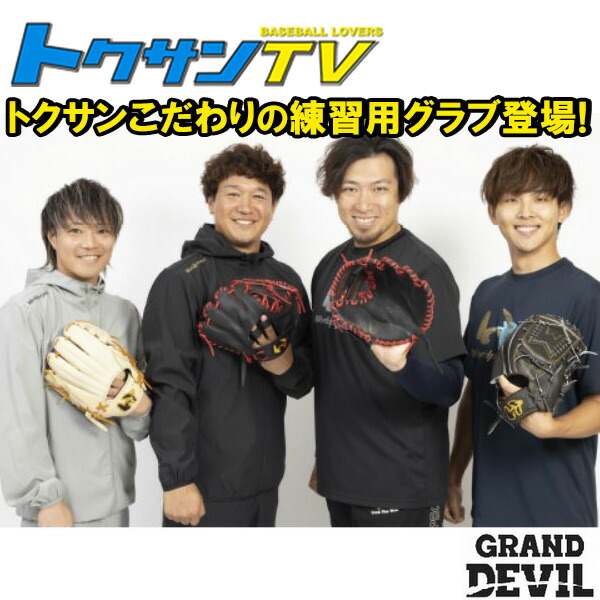 楽天市場】トレーニンググローブ / ワールドペガサス 硬式グローブ