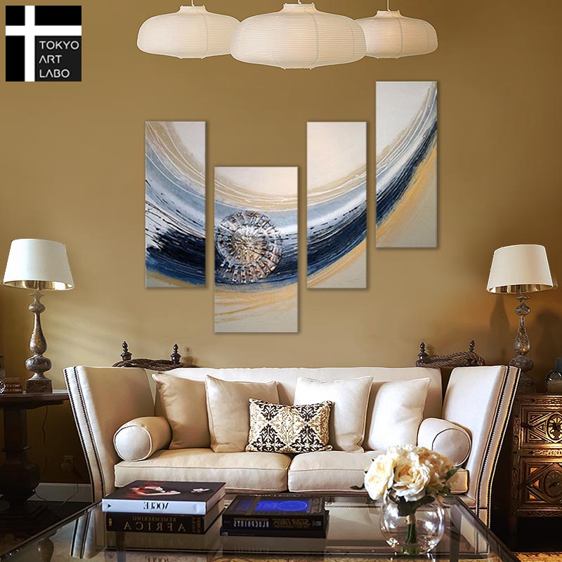 楽天市場】【3/5 限定クーポン配布中】 【楽天ランキング1位獲得】油絵