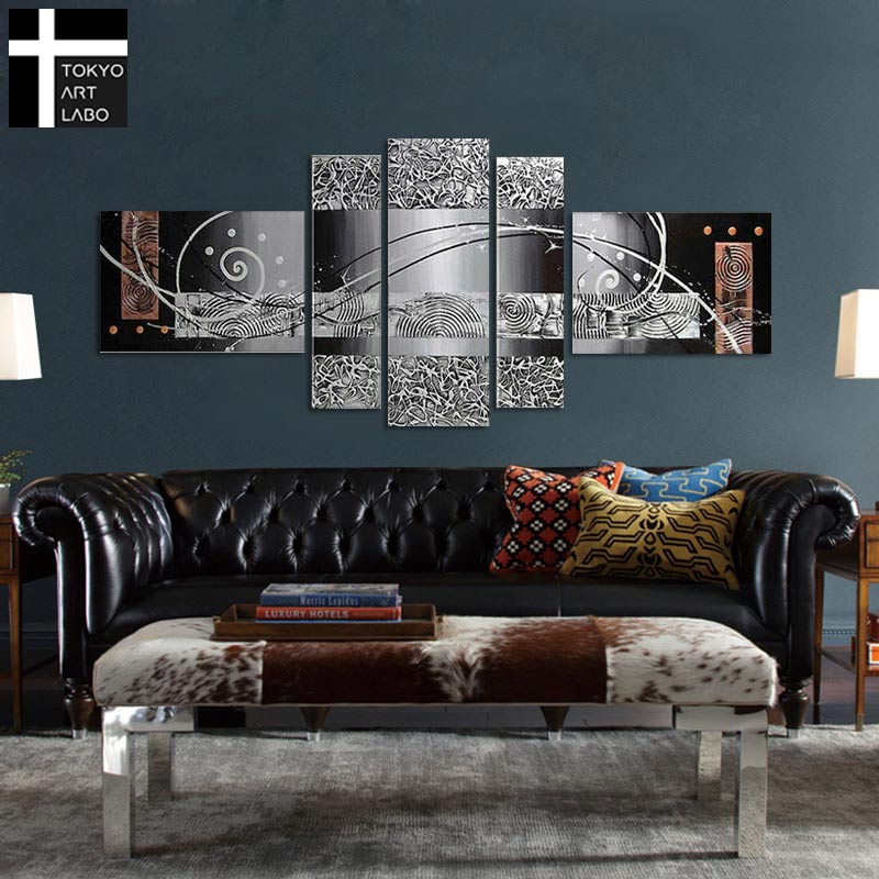 楽天市場】【3/5 限定クーポン配布中】 【楽天ランキング1位獲得】油絵