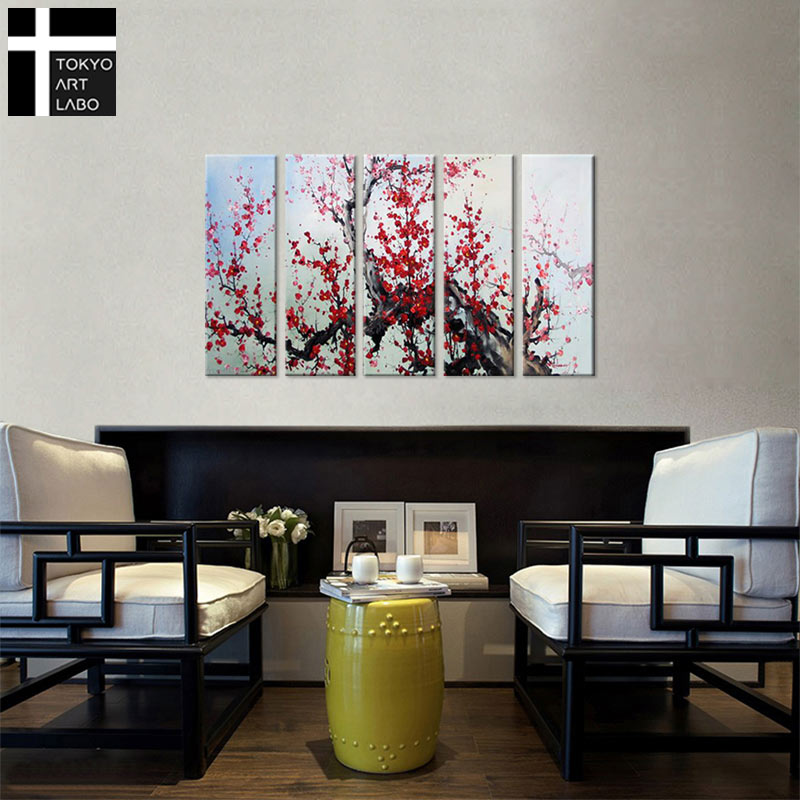 楽天市場】【3/5 限定クーポン配布中】 【楽天ランキング1位獲得】絵画