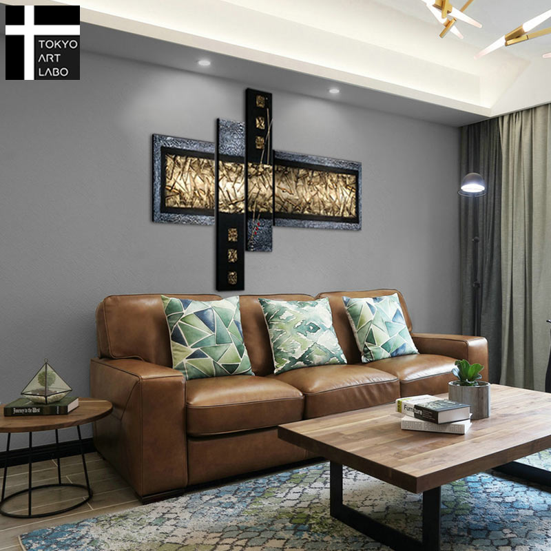 楽天市場】【3/5 限定クーポン配布中】 【楽天ランキング1位獲得】絵画