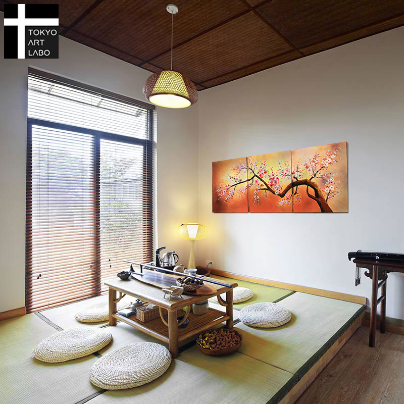 楽天市場】【3/5 限定クーポン配布中】 【楽天ランキング1位獲得】絵画